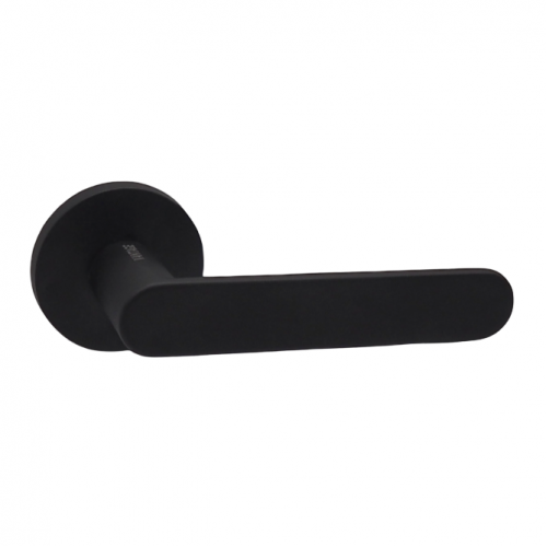 Vantage V36 Slim Черный