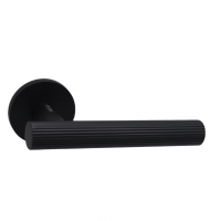 Vantage V37 Slim Черный