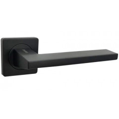 Vantage V44BL черный