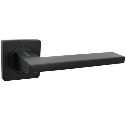 Vantage V44BL черный
