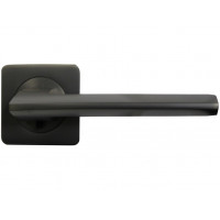Vantage V54GR AL графит
