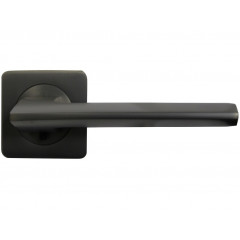 Vantage V54GR AL графит