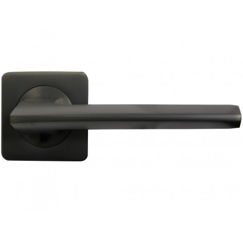 Vantage V54GR AL графит
