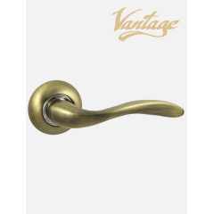 Vantage V57 Бронза