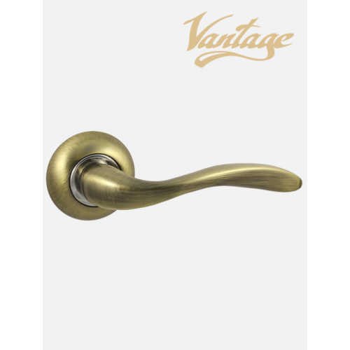 Vantage V57 Бронза
