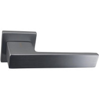 Vantage V87 Slim Серый хром