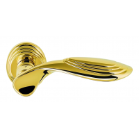 Colombo Cameo DB 41 RSB Золото