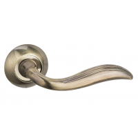 Bussare Passado A-35-10 Античная бронза