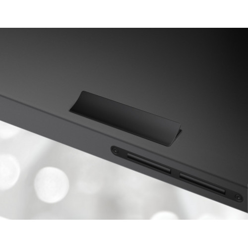 Ручка скоба «Konzerva» 110мм. черный титан "TIN-K"