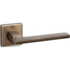 Convex 1105 Матовый антик