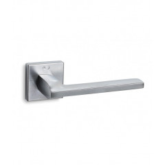 Convex 1105 Матовый хром