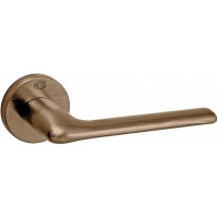 Convex 1485 Матовый антик