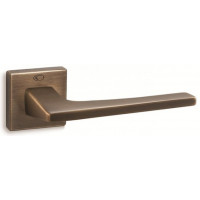 Convex 1495 Матовый антик