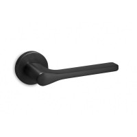 Convex 1515 Черный