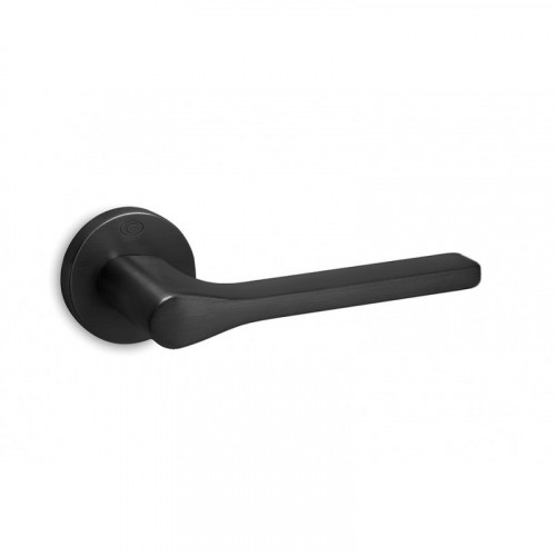 Convex 1515 Черный