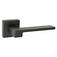 Convex 1535 Черный