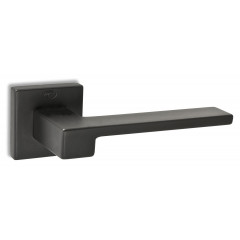 Convex 1535 Черный