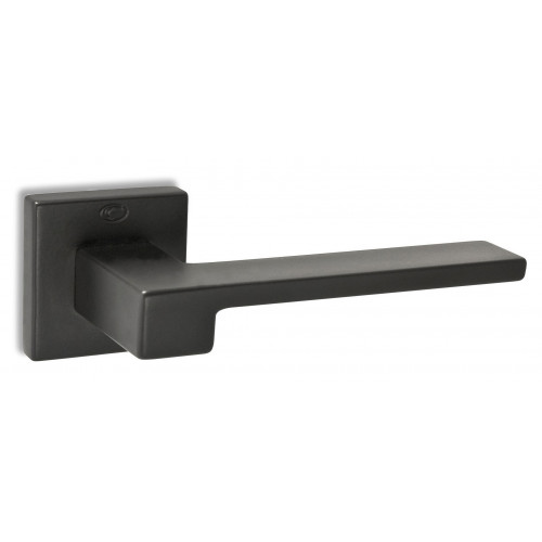 Convex 1535 Черный