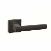 Convex 1605 Черный