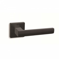 Convex 1605 Черный