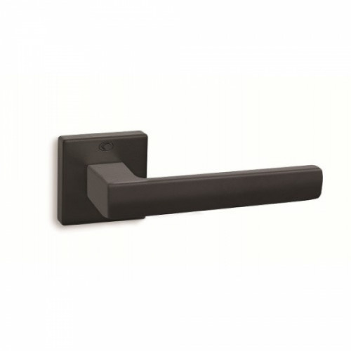 Convex 1605 Черный