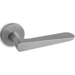 Convex 1725 Матовый хром