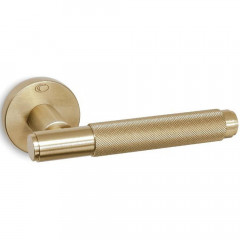 Convex 1745 (Матовое золото)