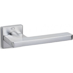 Convex 2165 Матовый хром