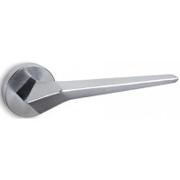 Convex 2405 Матовый хром