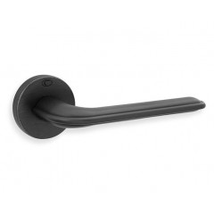Convex 2415 Черный