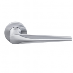 Colombo PEAK PJ11 RSB матовый хром