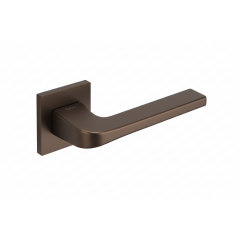 Tupai 3097 5S Q-186 Бренди