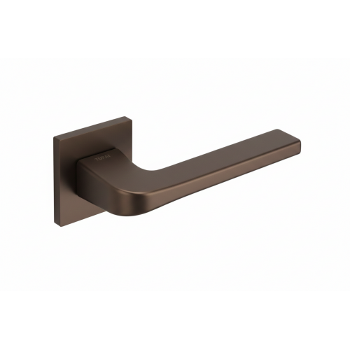 Tupai 3097 5S Q-186 Бренди