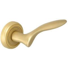 Extreza CALIPSO (Калипсо) 311 на розетке R03 матовая латунь F02