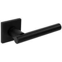 Extreza HI-TECH PIVOT (Пивот) 132 R15 черный матовый F22