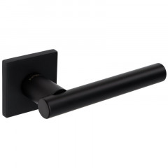 Extreza HI-TECH PIVOT (Пивот) 132 R15 черный матовый F22