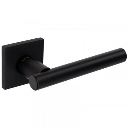 Extreza HI-TECH PIVOT (Пивот) 132 R15 черный матовый F22