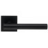 Extreza HI-TECH PIVOT (Пивот) 132 R15 черный матовый F22