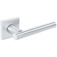 Extreza HI-TECH PIVOT (Пивот) 132 R15 матовый хром F05