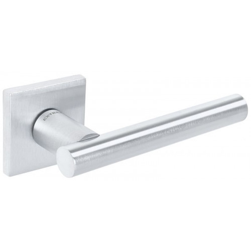 Extreza HI-TECH PIVOT (Пивот) 132 R15 матовый хром F05