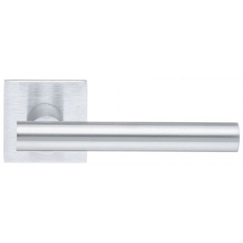 Extreza HI-TECH PIVOT (Пивот) 132 R15 матовый хром F05