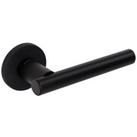 Extreza HI-TECH PIVOT (Пивот) 132 R16 черный матовый F22