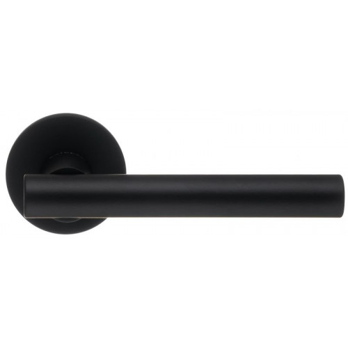 Extreza HI-TECH PIVOT (Пивот) 132 R16 черный матовый F22