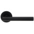 Extreza HI-TECH PIVOT (Пивот) 132 R16 черный матовый F22