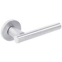 Extreza HI-TECH PIVOT (Пивот) 132 R16 матовый хром F05