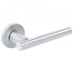 Extreza HI-TECH PIVOT (Пивот) 132 R16 матовый хром F05