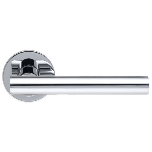 Extreza HI-TECH PIVOT (Пивот) 132 R16 полированный хром F04
