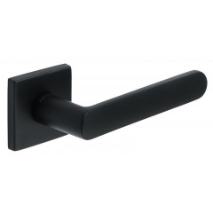 Extreza Hi-Tech AQUA (Аква) 113 на розетке R11 черный F22