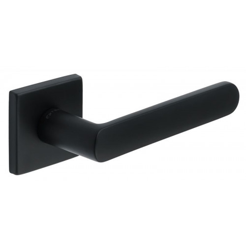 Extreza Hi-Tech AQUA (Аква) 113 на розетке R11 черный F22