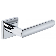 Extreza Hi-Tech AQUA (Аква) 113 на розетке R11 полированный хром F04